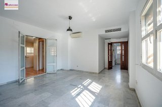 Casa adosada en venta en Cerrillo de Maracena - Periodistas en Granada