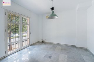Casa adosada en venta en Cerrillo de Maracena - Periodistas en Granada