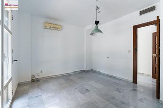 Casa adosada en venta en Cerrillo de Maracena - Periodistas en Granada