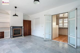 Casa adosada en venta en Cerrillo de Maracena - Periodistas en Granada