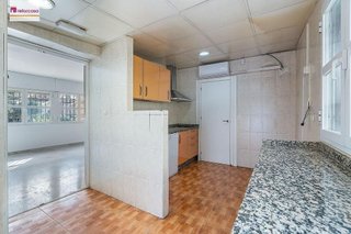 Casa adosada en venta en Cerrillo de Maracena - Periodistas en Granada