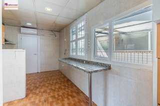 Casa adosada en venta en Cerrillo de Maracena - Periodistas en Granada