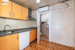 Casa adosada en venta en Cerrillo de Maracena - Periodistas en Granada