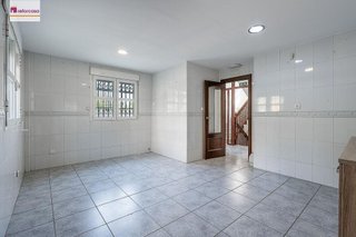 Casa adosada en venta en Cerrillo de Maracena - Periodistas en Granada
