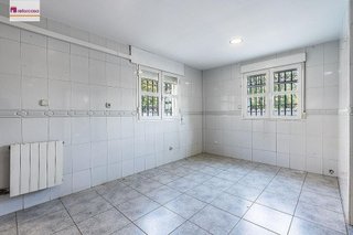 Casa adosada en venta en Cerrillo de Maracena - Periodistas en Granada