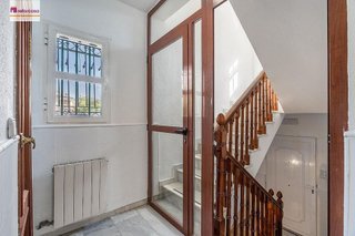 Casa adosada en venta en Cerrillo de Maracena - Periodistas en Granada