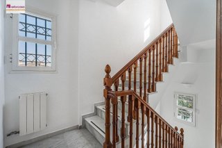 Casa adosada en venta en Cerrillo de Maracena - Periodistas en Granada