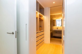 Piso en alquiler en La Dreta de l'Eixample en Barcelona