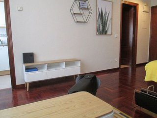 Piso en alquiler en Zona Teatro Campoamor en Oviedo