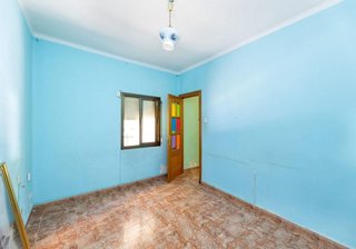 Casa adosada en venta en Barrio de Zaidín en Granada