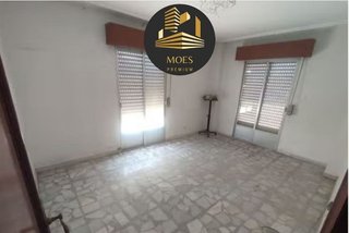 Piso en venta en Jamilena