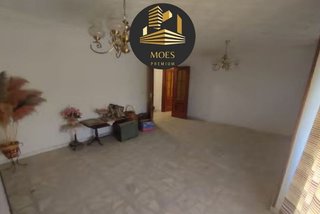 Piso en venta en Jamilena
