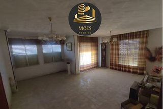 Piso en venta en Jamilena