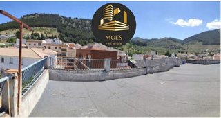 Piso en venta en Jamilena