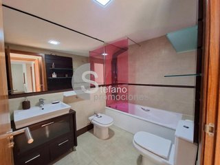 Piso en venta en Perchel Sur - Plaza de Toros Vieja en Málaga