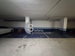 Piso en venta en Perchel Sur - Plaza de Toros Vieja en Málaga