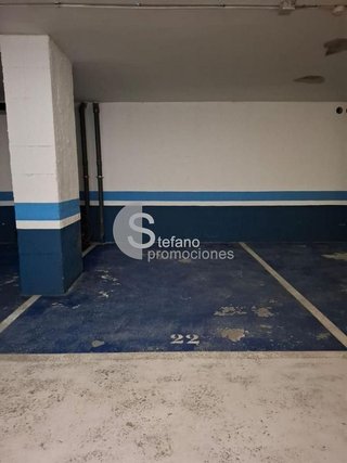 Piso en venta en Perchel Sur - Plaza de Toros Vieja en Málaga