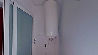 Piso en venta en Onze de setembre - Sant Jordi en Prat de Llobregat, El