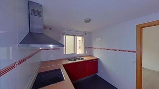 Piso en venta en Onze de setembre - Sant Jordi en Prat de Llobregat, El