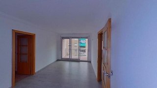 Piso en venta en Onze de setembre - Sant Jordi en Prat de Llobregat, El