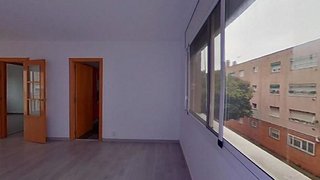 Piso en venta en Onze de setembre - Sant Jordi en Prat de Llobregat, El