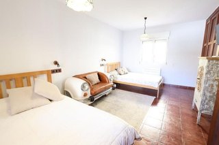 Casa en venta en Campos de Golf - Villa Martin - Los Dolses en Orihuela