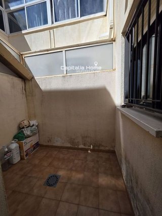 Casa adosada en venta en Campos de Golf - Villa Martin - Los Dolses en Orihuela