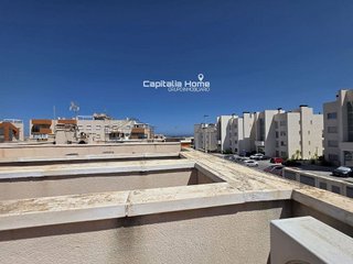 Casa adosada en venta en Campos de Golf - Villa Martin - Los Dolses en Orihuela