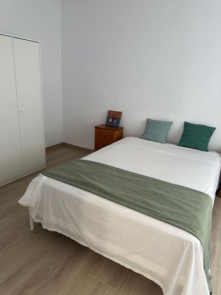 Piso en alquiler en Zona Port en Benicarló