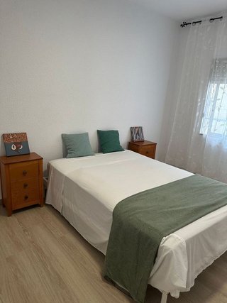 Piso en alquiler en Zona Port en Benicarló