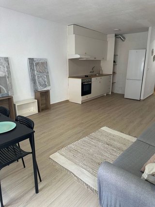 Piso en alquiler en Zona Port en Benicarló