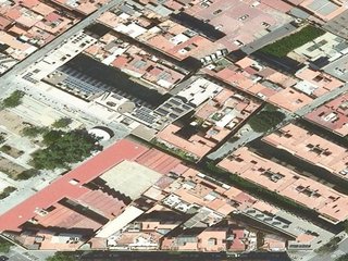 Piso en venta en El Raval en Barcelona