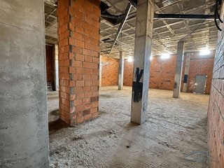 Local comercial en alquiler en Roquetas Centro en Roquetas de Mar