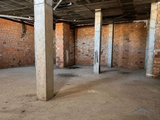 Local comercial en alquiler en Roquetas Centro en Roquetas de Mar