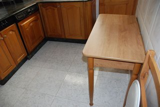 Piso en alquiler en San Roque - As Fontiñas en Lugo