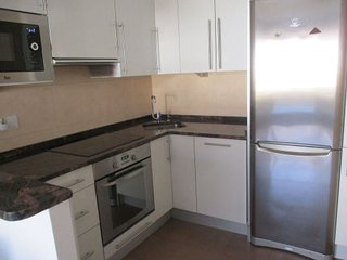 Piso en alquiler en Gros en San Sebastián-Donostia