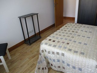 Piso en alquiler en Gros en San Sebastián-Donostia