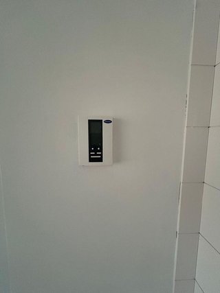 Oficina en alquiler en La Carolina-Guadalpín en Marbella