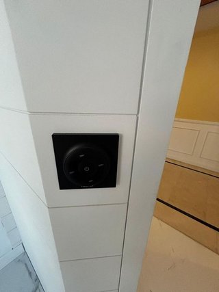 Oficina en alquiler en La Carolina-Guadalpín en Marbella