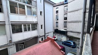 Piso en venta en Centro - Ayuntamiento en Santander