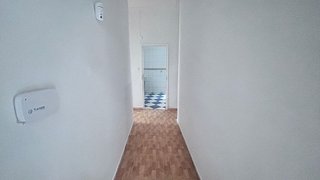 Piso en venta en Centro - Ayuntamiento en Santander