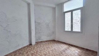 Piso en venta en Centro - Ayuntamiento en Santander