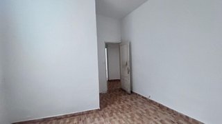 Piso en venta en Centro - Ayuntamiento en Santander