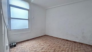 Piso en venta en Centro - Ayuntamiento en Santander