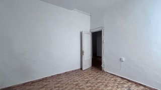 Piso en venta en Centro - Ayuntamiento en Santander