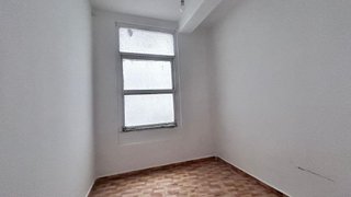Piso en venta en Centro - Ayuntamiento en Santander