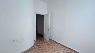 Piso en venta en Centro - Ayuntamiento en Santander