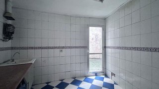 Piso en venta en Centro - Ayuntamiento en Santander