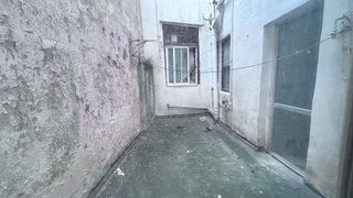 Piso en venta en Centro - Ayuntamiento en Santander