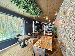 Local comercial en venta en Paseo Marítimo de Levante en Vélez-Málaga